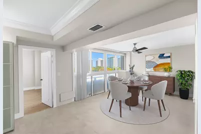 3200 NE 36th Street #619, Fort Lauderdale, FL 33308 - Photo 6