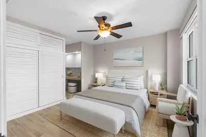 3200 NE 36th Street #619, Fort Lauderdale, FL 33308 - Photo 8