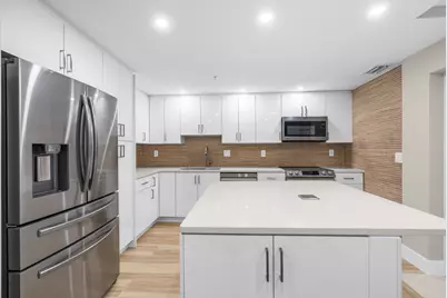 3200 NE 36th Street #619, Fort Lauderdale, FL 33308 - Photo 12
