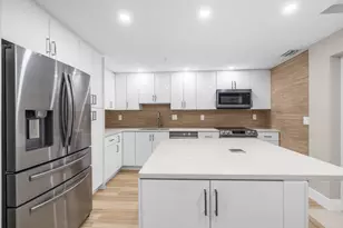 3200 NE 36th St, Fort Lauderdale, FL 33308 - Photo 12