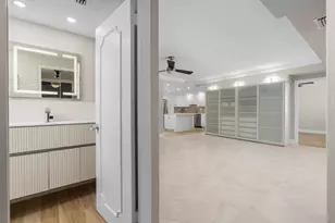 3200 NE 36th St, Fort Lauderdale, FL 33308 - Photo 20