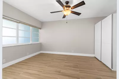 3200 NE 36th Street #619, Fort Lauderdale, FL 33308 - Photo 22