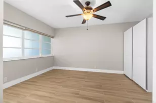 3200 NE 36th St, Fort Lauderdale, FL 33308 - Photo 22