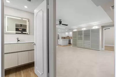 3200 NE 36th Street #619, Fort Lauderdale, FL 33308 - Photo 20