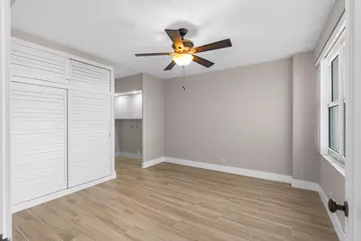 3200 NE 36th Street #619, Fort Lauderdale, FL 33308 - Photo 30