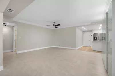 3200 NE 36th Street #619, Fort Lauderdale, FL 33308 - Photo 32