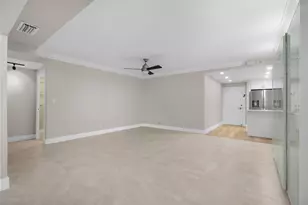 3200 NE 36th St, Fort Lauderdale, FL 33308 - Photo 32