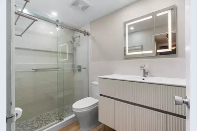 3200 NE 36th Street #619, Fort Lauderdale, FL 33308 - Photo 14