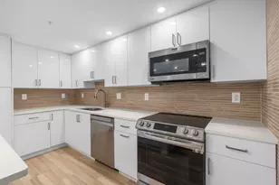 3200 NE 36th St, Fort Lauderdale, FL 33308 - Photo 16