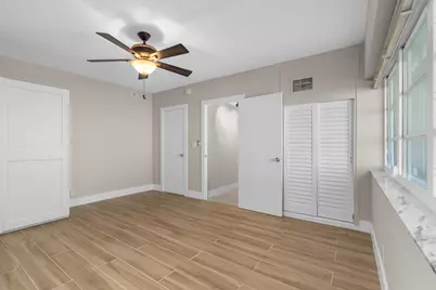 3200 NE 36th Street #619, Fort Lauderdale, FL 33308 - Photo 22