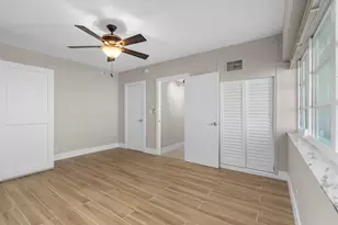 3200 NE 36th St, Fort Lauderdale, FL 33308 - Photo 22