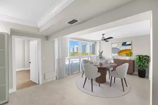 3200 NE 36th St, Fort Lauderdale, FL 33308 - Photo 6