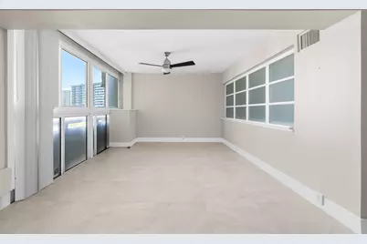 3200 NE 36th Street #619, Fort Lauderdale, FL 33308 - Photo 34