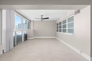3200 NE 36th St, Fort Lauderdale, FL 33308 - Photo 34