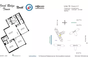 3200 NE 36th St, Fort Lauderdale, FL 33308 - Photo 2