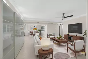 3200 NE 36th St, Fort Lauderdale, FL 33308 - Photo 4