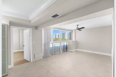 3200 NE 36th Street #619, Fort Lauderdale, FL 33308 - Photo 36