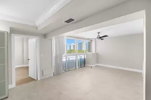 3200 NE 36th St, Fort Lauderdale, FL 33308 - Photo 36