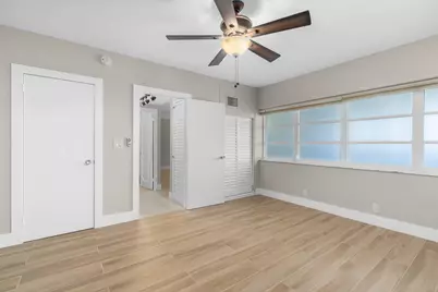 3200 NE 36th Street #619, Fort Lauderdale, FL 33308 - Photo 20