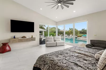 11164 Boca Woods Lane, Boca Raton, FL 33428 - Photo 18