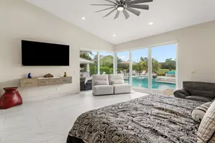 11164 Boca Woods Ln, Boca Raton, FL 33428 - Photo 18