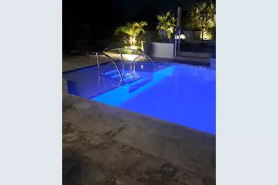 11164 Boca Woods Lane, Boca Raton, FL 33428 - Photo 40