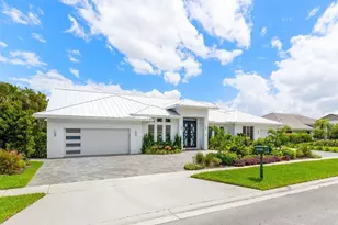 11164 Boca Woods Ln, Boca Raton, FL 33428 - Photo 54