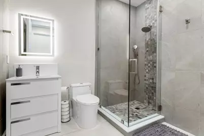 11164 Boca Woods Lane, Boca Raton, FL 33428 - Photo 24