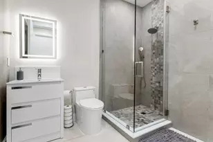 11164 Boca Woods Ln, Boca Raton, FL 33428 - Photo 24