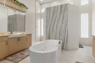 11164 Boca Woods Ln, Boca Raton, FL 33428 - Photo 20