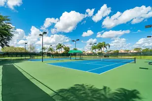 11164 Boca Woods Ln, Boca Raton, FL 33428 - Photo 46