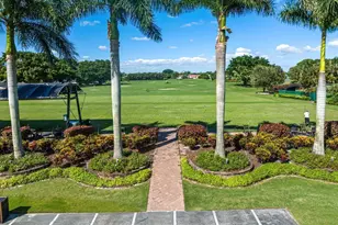 11164 Boca Woods Ln, Boca Raton, FL 33428 - Photo 46