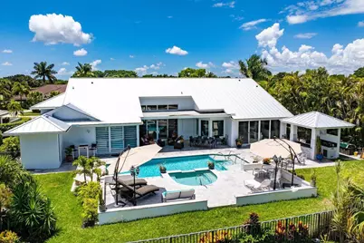 11164 Boca Woods Lane, Boca Raton, FL 33428 - Photo 38