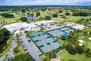 11164 Boca Woods Ln, Boca Raton, FL 33428 - Photo 42