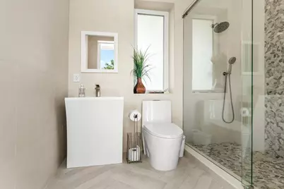 11164 Boca Woods Lane, Boca Raton, FL 33428 - Photo 26