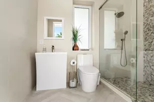 11164 Boca Woods Ln, Boca Raton, FL 33428 - Photo 26