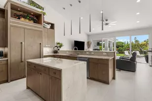 11164 Boca Woods Ln, Boca Raton, FL 33428 - Photo 14