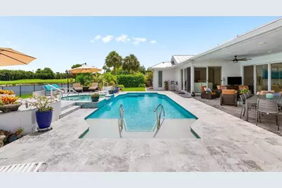 11164 Boca Woods Lane, Boca Raton, FL 33428 - Photo 32