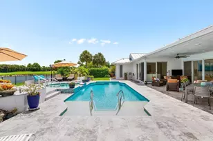 11164 Boca Woods Ln, Boca Raton, FL 33428 - Photo 32