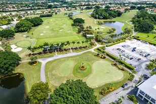 11164 Boca Woods Ln, Boca Raton, FL 33428 - Photo 42