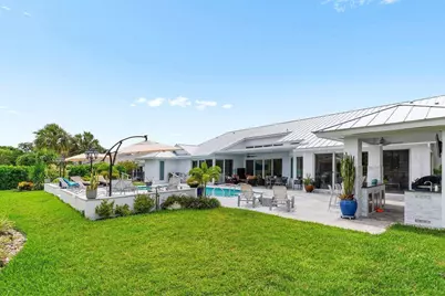 11164 Boca Woods Lane, Boca Raton, FL 33428 - Photo 36