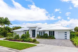 11164 Boca Woods Ln, Boca Raton, FL 33428 - Photo 2