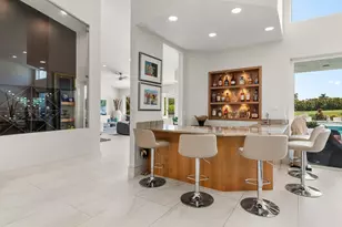 11164 Boca Woods Ln, Boca Raton, FL 33428 - Photo 8