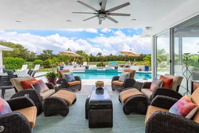 11164 Boca Woods Lane, Boca Raton, FL 33428 - Photo 30