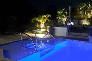 11164 Boca Woods Ln, Boca Raton, FL 33428 - Photo 40