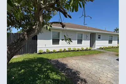 618 NE 1st Street #B, Boynton Beach, FL 33435 - Photo 18
