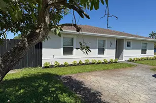 618 NE 1st St, Boynton Beach, FL 33435 - Photo 18