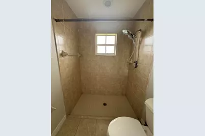 618 NE 1st Street #B, Boynton Beach, FL 33435 - Photo 14