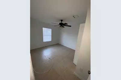 618 NE 1st Street #B, Boynton Beach, FL 33435 - Photo 8