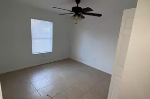 618 NE 1st St, Boynton Beach, FL 33435 - Photo 8